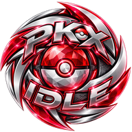 Logo de Pkxidle